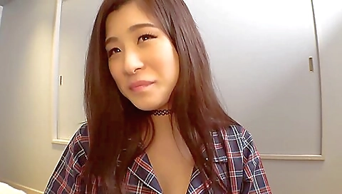 0000632 デカ乳 フェラチオ 手マンなどが含まれている