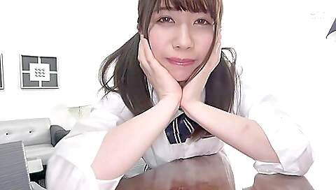 0001423 M女 四つん這い バイブなどが含まれている