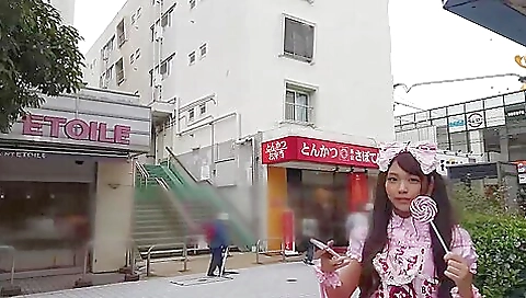 0000639 ベロキス フェラ 電マなどが含まれている