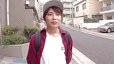 0001017 フェラチオ 高速ピストン 騎乗位などが含まれている