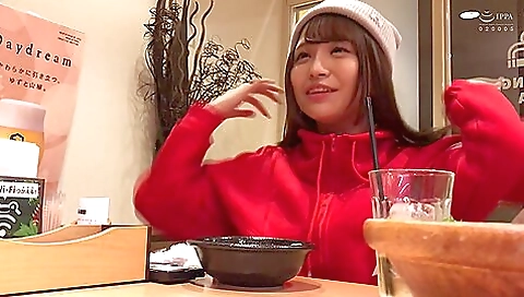 0001034 美人 クンニ スローフェラなどが含まれている