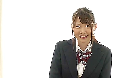 0001072 風俗嬢 セックス Gカップなどが含まれている