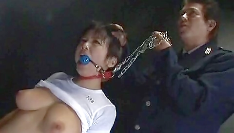 Crazy Japanese chick Yuka Osawa, Meguru Kosaka, Nana Saeki in Hottest POV, Toys JAV clip