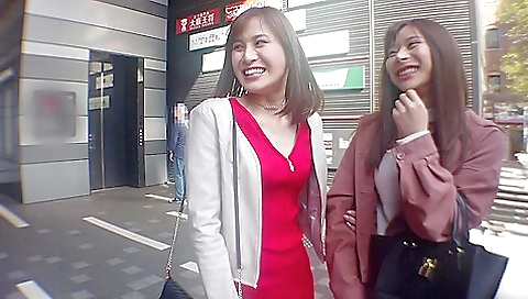 女豹のような肉食ヤリマンな先輩OLと飲んでベッドでハメ撮りエッチ