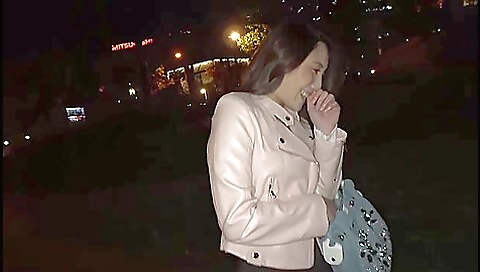 0000094 アダルト 美人 企画などが含まれている