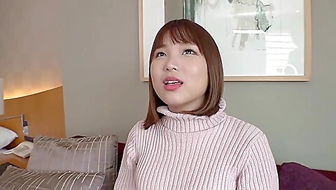 0000207 フェラ 寝バック マン汁などが含まれている