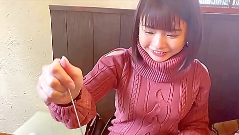 0000227 口淫 乳首舐め 接吻などが含まれている