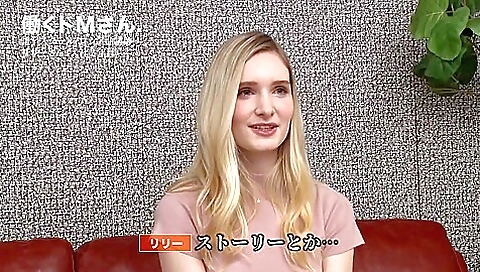 0000485 美尻 フェラチオ ディープキスなどが含まれている