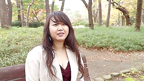 0000913 デカパイ フェラ 手マンなどが含まれている