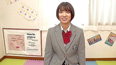 0001213 マットプレイ 種付け ソープ嬢などが含まれている